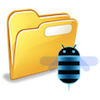 Illustration for article titled The Best Android Tablet Apps